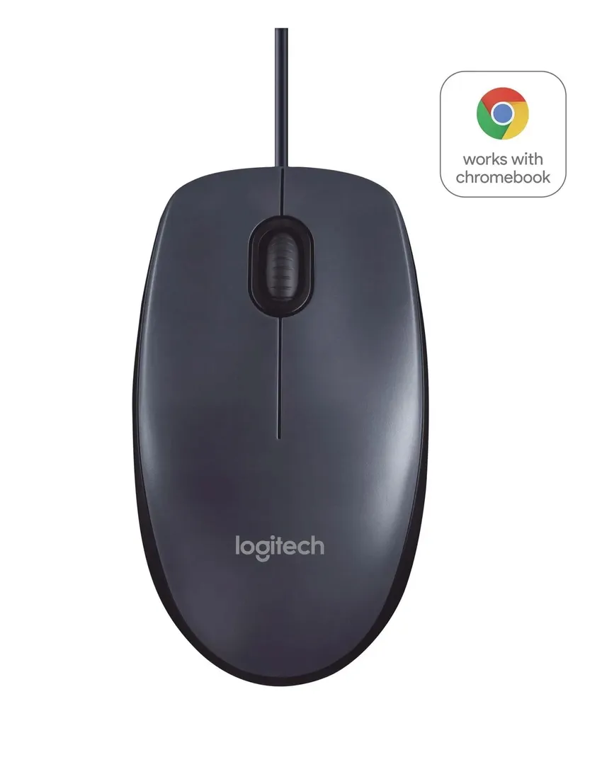 logitech-b100-corded-optical-mouse