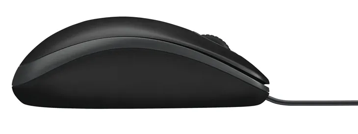 logitech-b100-corded-optical-mouse-kolor-czarny