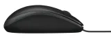 logitech-b100-corded-optical-mouse-kolor-czarny