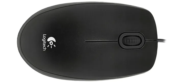 logitech-b100-corded-optical-mouse-waga-z-opakowaniem-0-12-kg