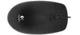 logitech-b100-corded-optical-mouse-waga-z-opakowaniem-0-12-kg