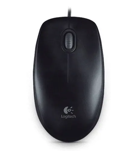 logitech-b100-corded-optical-mouse-kod-producenta-910-003357