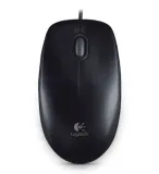 logitech-b100-corded-optical-mouse-kod-producenta-910-003357