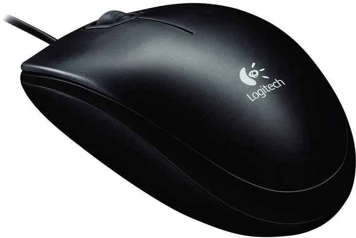 logitech-b100-corded-optical-mouse-model-b100