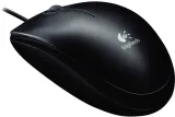 logitech-b100-corded-optical-mouse-model-b100