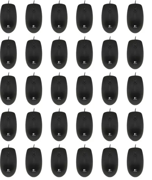 logitech-b100-corded-optical-mouse-profil-myszy-uniwersalna