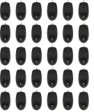 logitech-b100-corded-optical-mouse-profil-myszy-uniwersalna
