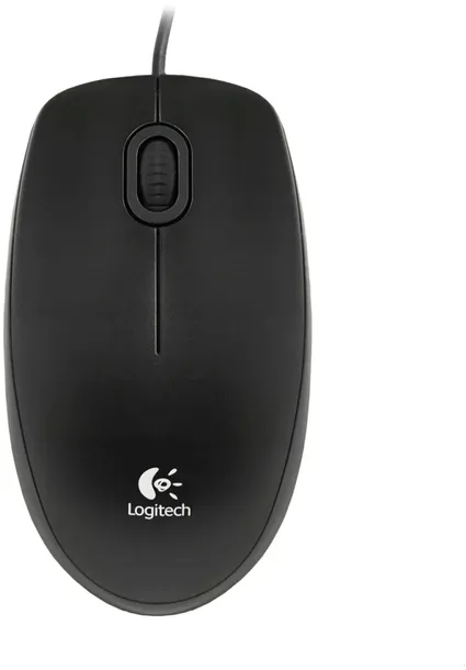 logitech-b100-corded-optical-mouse-sensor-optyczny