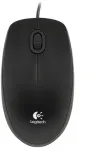 logitech-b100-corded-optical-mouse-sensor-optyczny