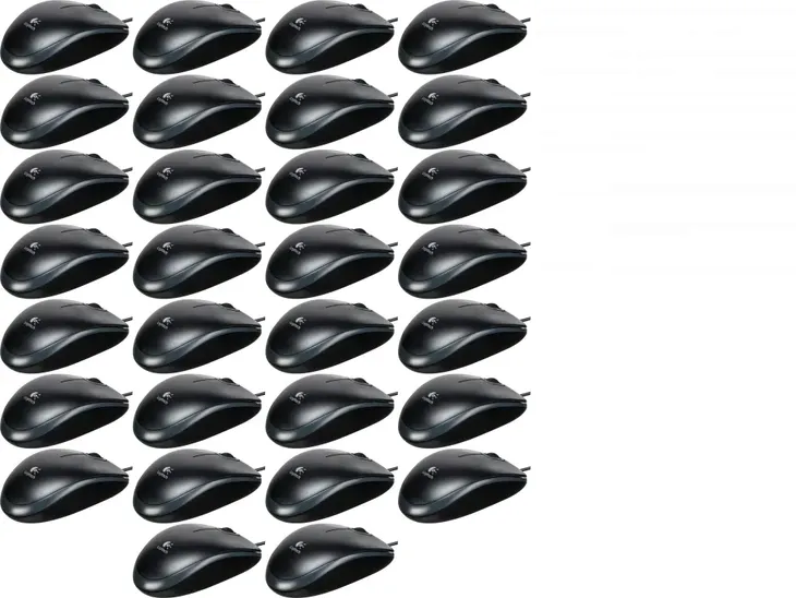 logitech-b100-corded-optical-mouse-liczba-przyciskow-3