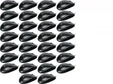 logitech-b100-corded-optical-mouse-liczba-przyciskow-3
