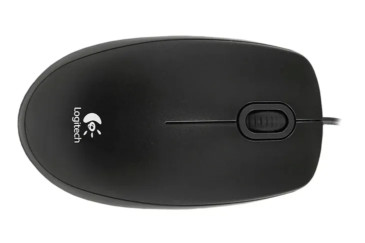 logitech-b100-corded-optical-mouse-waga-produktu-90-g