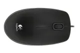 logitech-b100-corded-optical-mouse-waga-produktu-90-g