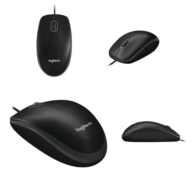 logitech-b100-corded-optical-mouse-rozdzielczosc-myszy-800-dpi