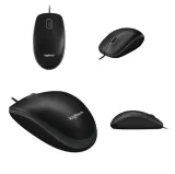 logitech-b100-corded-optical-mouse-rozdzielczosc-myszy-800-dpi