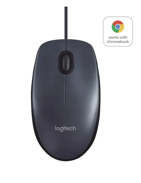 logitech-b100-corded-optical-mouse-certyfikat-ce