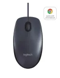 logitech-b100-corded-optical-mouse-certyfikat-ce