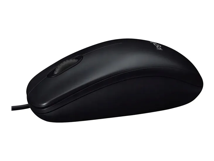 logitech-b100-corded-optical-mouse-producent-logitech