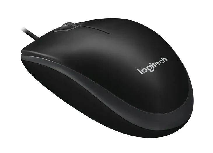logitech-b100-corded-optical-mouse-stan-nowy-interfejs-usb
