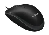 logitech-b100-corded-optical-mouse-stan-nowy-interfejs-usb