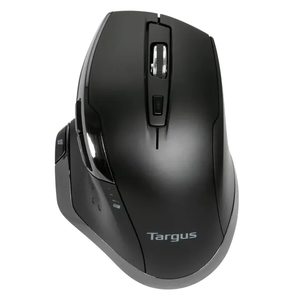 targus-anti-microbial-ergonomic-stan-nowy-interfejs-usb-radio-2-4-ghz
