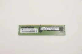 pamiec-ram-lenovo-thinksystem-16gb-truddr4-2666-mhz-rdimm-nowa
