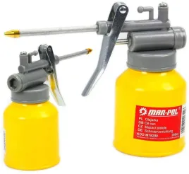 oliwiarka-olejarka-smarownica-reczna-metalowa-250ml