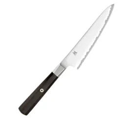noz-uniwersalny-14-cm-miyabi-4000fc