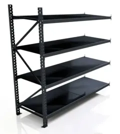 regal-metalowy-magazynowy-warsztatowy-gr-200x180x80-ddp4-350-kg-na-polke