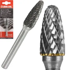 frez-pilnik-obrotowy-do-metalu-stali-f1025-6mm-wolfram