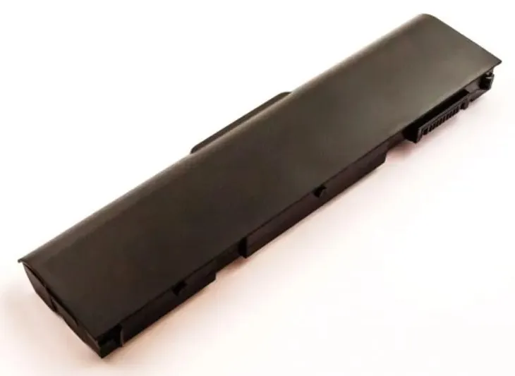 coreparts-laptop-battery-for-dell-waga-z-opakowaniem-0-354-kg