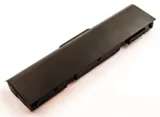 coreparts-laptop-battery-for-dell-waga-z-opakowaniem-0-354-kg