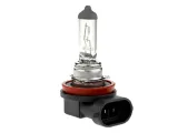 zarowka-vision-h11-12v-55w-pgj19-2-u-e4-stan-nowy