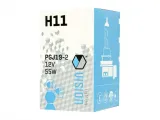 zarowka-vision-h11-12v-55w-pgj19-2-u-e4-moc-55-w