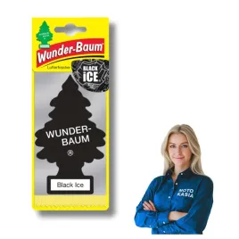 wunder-baum-black-classic-ice-zapach-samochodowy-choinka-odswiezacz-1szt