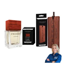 perfumy-i-zawieszka-zapachowa-fresso-infinity-bliss-zapachy-do-auta