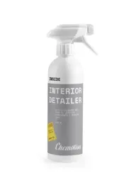 chemotion-interior-detailer-1l
