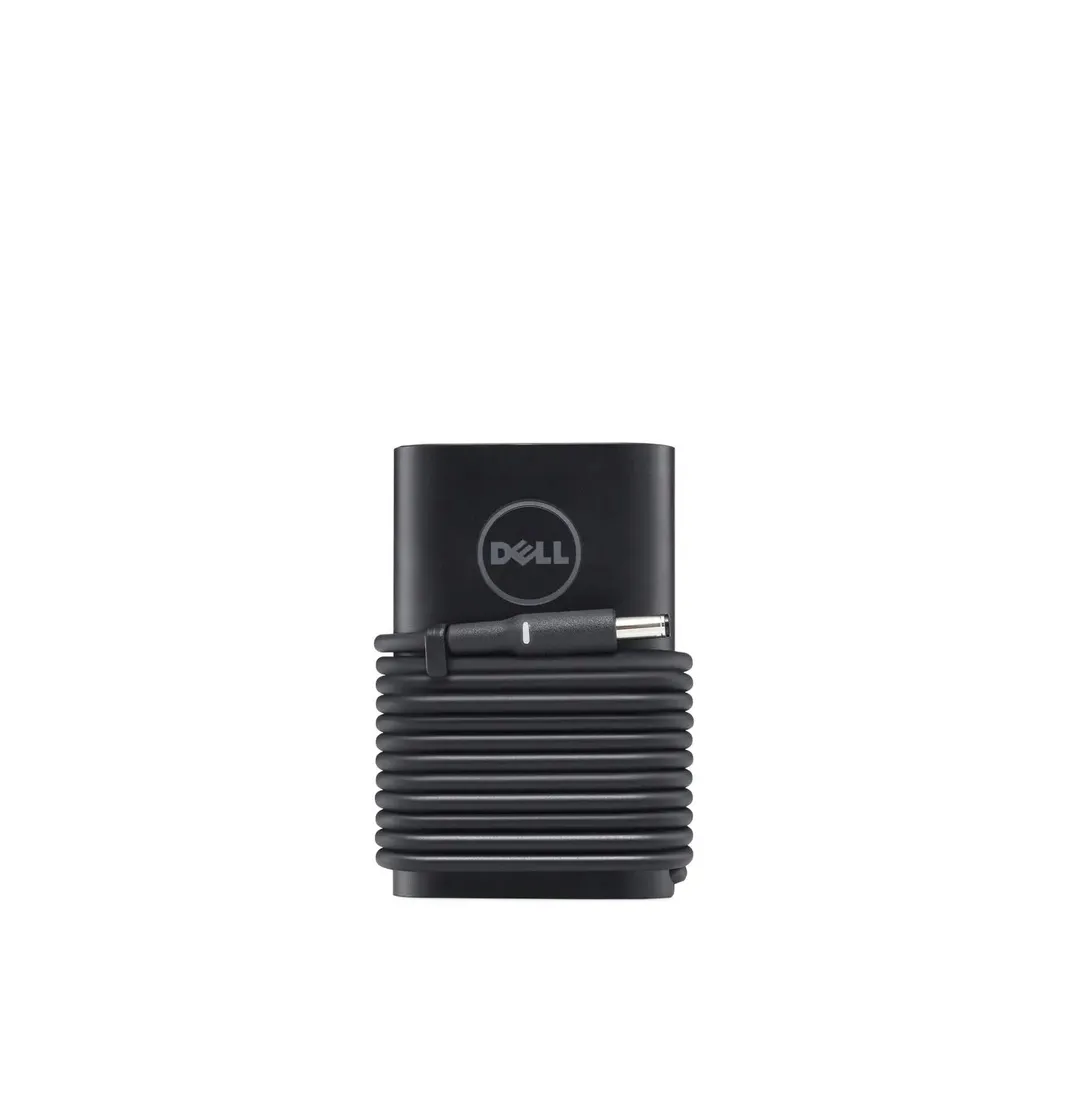 dell-adapter-european-45w-adapter