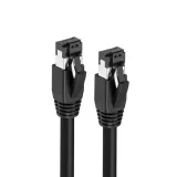 microconnect-cat8-1-s-ftp-2m-black-lszh-kod-producenta-mc-sftp802s