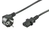 microconnect-power-cord-3m-black-iec320