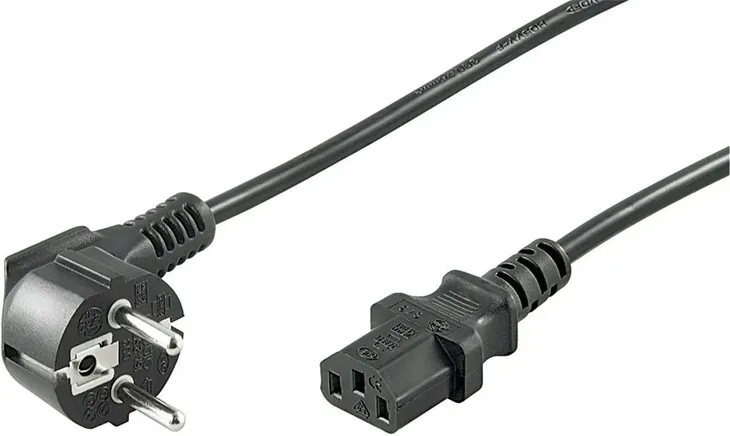 microconnect-power-cord-3m-black-iec320-kod-producenta-pe010430