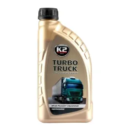 k2-turbo-truck-koncentrat-do-mycia-ciezarowych-1kg