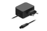 teltonika-networks-eu-power-supply-18w