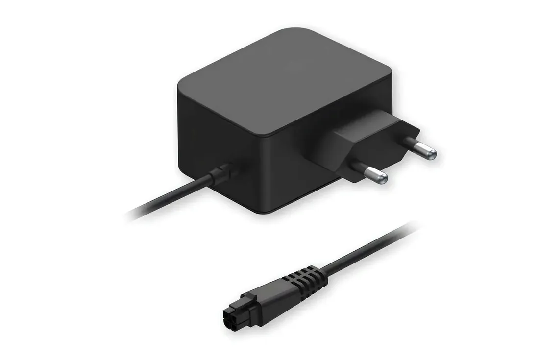 teltonika-networks-eu-power-supply-18w