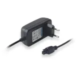 teltonika-networks-eu-power-supply-18w-stan-nowy