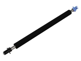 coreparts-transfer-roller-assembly