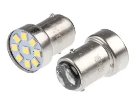 zarowka-12v-vision-5led-odp-21-5w-biala-2szt