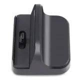 coreparts-usb-c-docking-station-charger