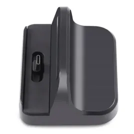 coreparts-usb-c-docking-station-charger