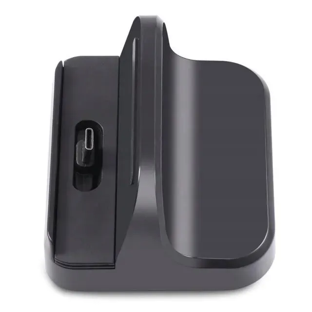 coreparts-usb-c-docking-station-charger